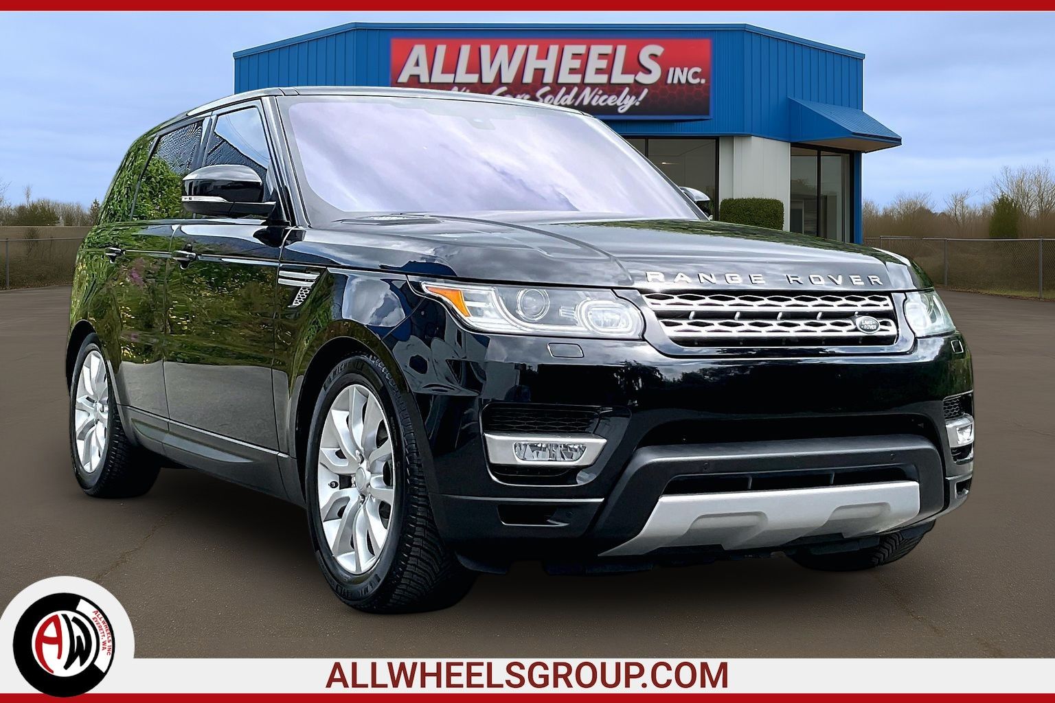 land rover range rover sport 2016 SALWR2KF4GA662058 image land rover range rover sport 2016 SALWR2KF4GA662058 image